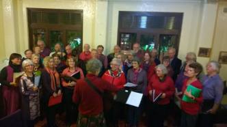 heathens ivanhoe 5 june