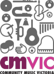 cmvic_logo