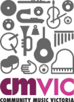 cmvic_logo