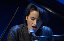 Screen shot 2014-07-14 at 8.55.57 AM