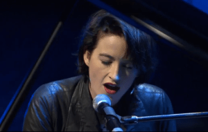 Screen shot 2014-07-14 at 8.55.57 AM