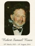 Robert_Rowe_web