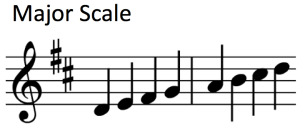 Screen shot 2014-09-07 at 11.07.02 AM