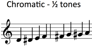 Screen shot 2014-09-07 at 11.10.43 AM