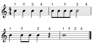 Screen shot 2014-09-15 at 8.30.24 AM