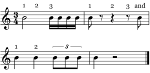 Screen shot 2014-09-15 at 8.42.18 AM