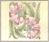 Screen shot 2014-12-05 at 5.33.59 PM