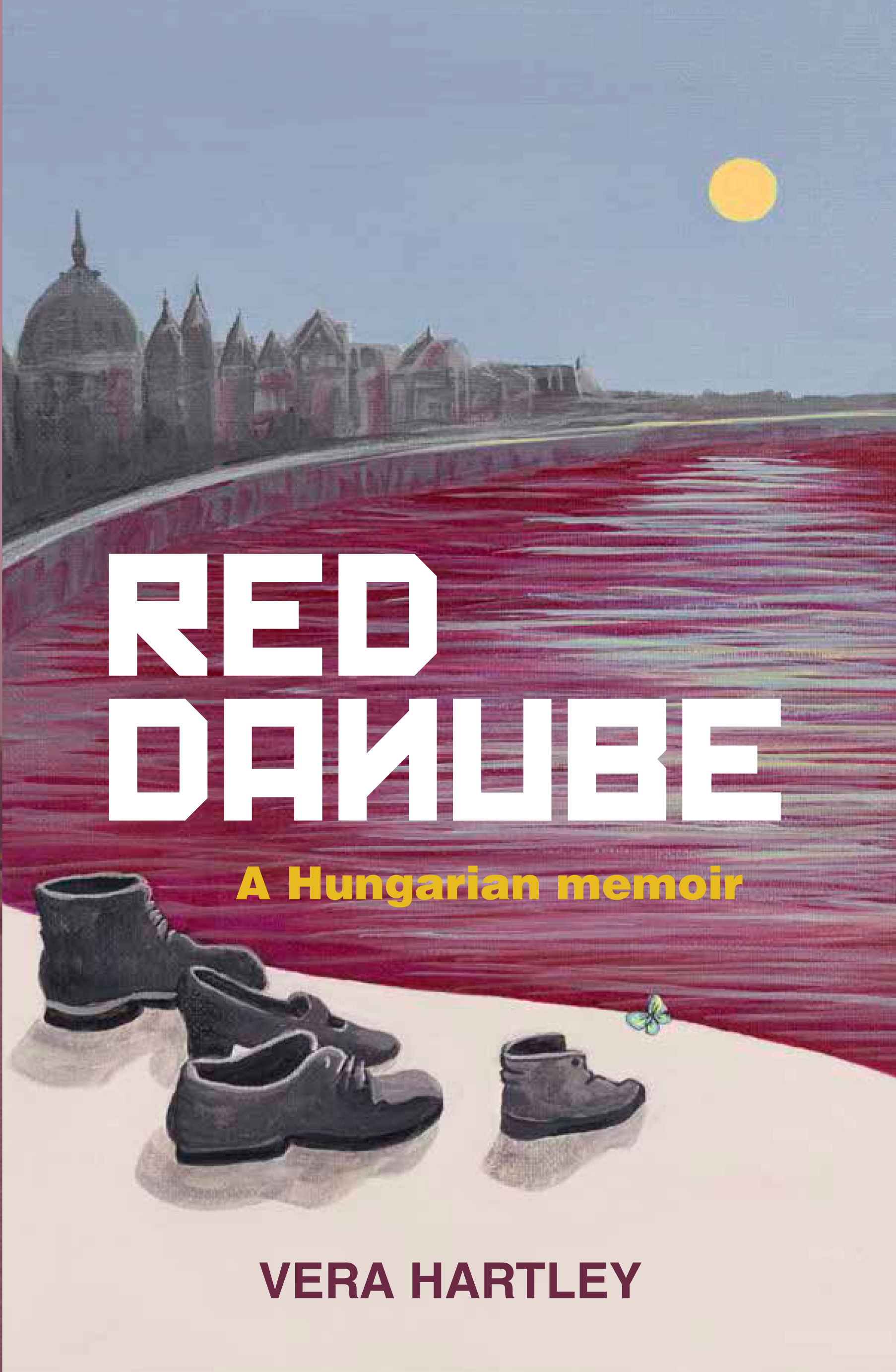 red danube_covnew_finalnew4 6 oct