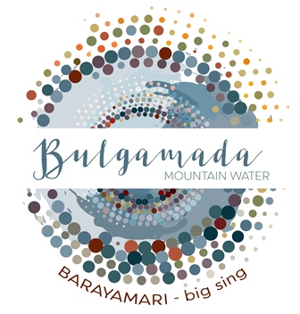 Bulgamada_web