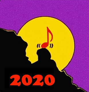 logo-on-black-2020